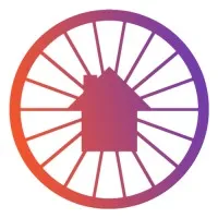 Bike & Build