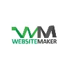 Website Maker Website Maker
