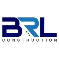 BRL Construction BRL Construction