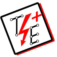 Tim Elektro Plus