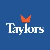 Taylors Laundries
