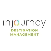 Injourney Destination Management