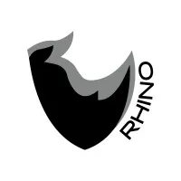 Rhino Specialty Services Rhino Specialty Services