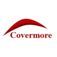 Covermore Shelters Inc.