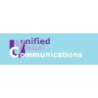 UVC