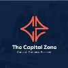 The Capital Zone