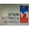 Network Electronics & Mechanicals