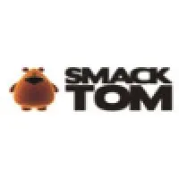 SmackTom.com