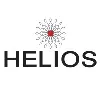 Helios Developments Ltd. Helios Developments Ltd.
