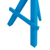 AUSTER