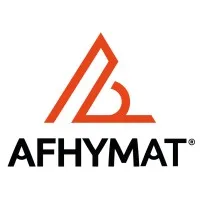AFHYMAT