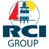RCI Group RCI Group