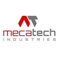 Mecatech Industries