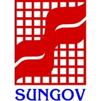 SUNGOV