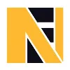 Neishloss & Fleming, LLC Neishloss & Fleming, LLC