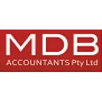 MDB Accountants Pty Ltd MDB Accountants Pty Ltd