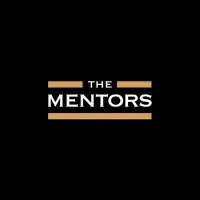 Mentors Real Estate Advisory Pvt. Ltd Mentors Real Estate Advisory Pvt. Ltd