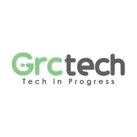 GRC TECH S.A