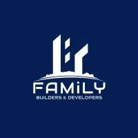Family Builders and Developers