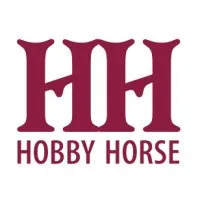 Hobby Horse Clothing Company, Inc.