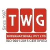 TWG INTERNATIONAL PRIVATE LIMITED
