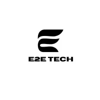 E2E Tech