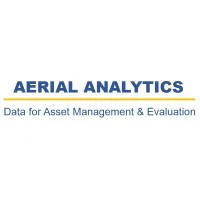 Aerial Analytics LLC