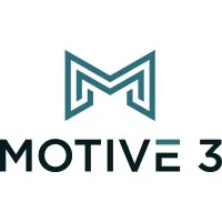 Motive3