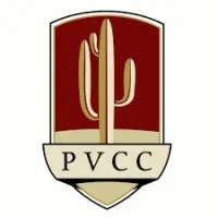 Paradise Valley Country Club