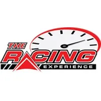 The Racing Experience