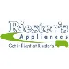 Riester's Appliances Riester's Appliances