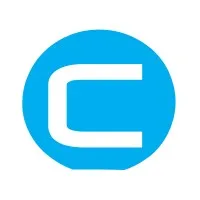 Cascoda