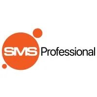 SMS Professional SMS Professional