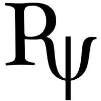 RobinsPsych
