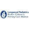 Longwood Pediatrics Longwood Pediatrics