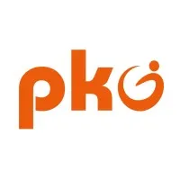 PKG