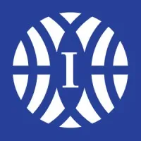 Interstate Hotel & Resorts, Now part of Aimbridge Hospitality