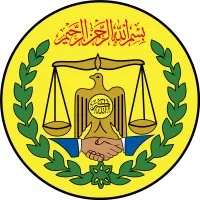 Ministry of Communications and Information Technology - Somaliland email format