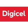 Digicel Pacific Digicel Pacific