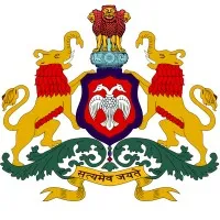 Government of Karnataka
