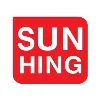 Sun Hing Foods, Inc. Sun Hing Foods, Inc.