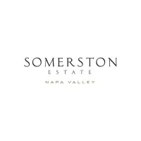 Somerston Wine Co