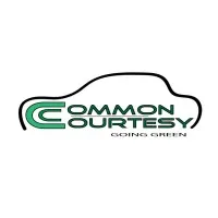CommonCourtesy, Inc.