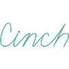 Cinch Markets, Ltd. Cinch Markets, Ltd.
