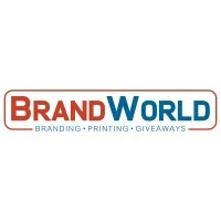 BrandWorld Communications Limited BrandWorld Communications Limited