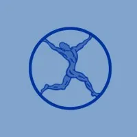 Ballas Chiropractic Whole Health Wellness Center