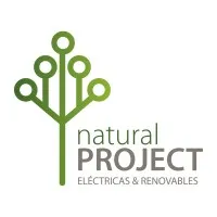 Natural Project México