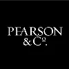 Pearson & Co