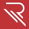 Repla Technologies PVT LTD
