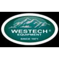 Westech Equipment